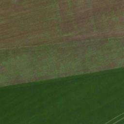 Satellite imagery of TT84, BG