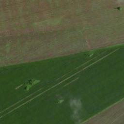 Satellite imagery of TT84, BG