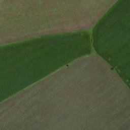 Satellite imagery of TT84, BG