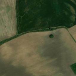 Satellite imagery of TT31/287/, BG