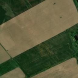 Satellite imagery of TT31/287/, BG