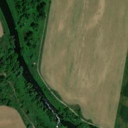 Satellite imagery of TT31/287/, BG