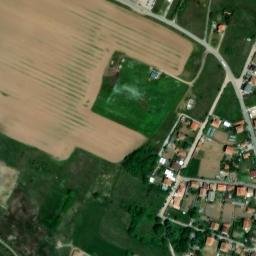 Satellite imagery of TT84B, BG