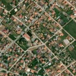 Satellite imagery of TT84B, BG