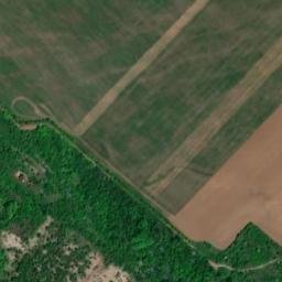 Satellite imagery of TT140/12/, BG