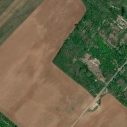 Satellite imagery of TT140/12/, BG