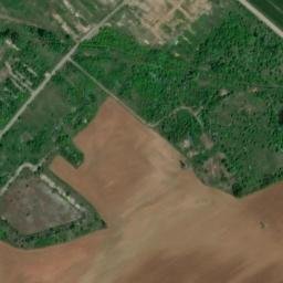 Satellite imagery of TT140/12/, BG