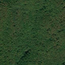 Satellite imagery of Etropolski Prohod, BG