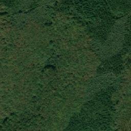 Satellite imagery of Etropolski Prohod, BG