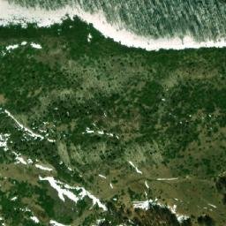 Satellite imagery of Baba, BG