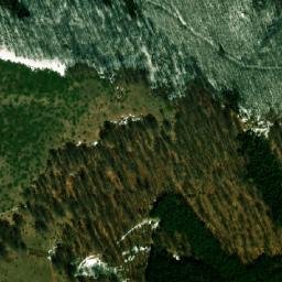 Satellite imagery of Baba, BG