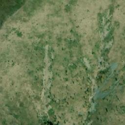 Satellite imagery of Svishtiplaz, BG