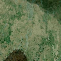 Satellite imagery of Svishtiplaz, BG