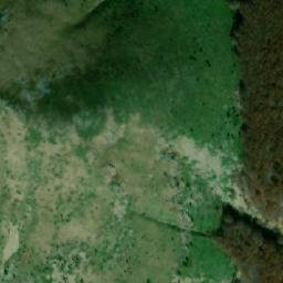 Satellite imagery of Svishtiplaz, BG