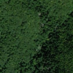 Satellite imagery of Ribarishki Prohod, BG