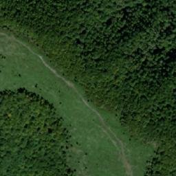 Satellite imagery of Samsaklatepe, BG