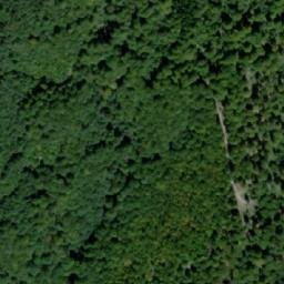 Satellite imagery of Golyamo Oroztepe, BG