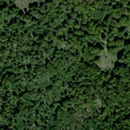 Satellite imagery of Golyamo Oroztepe, BG