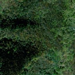 Satellite imagery of Korfia, BG