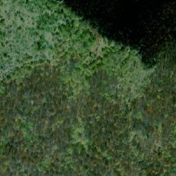 Satellite imagery of Korfia, BG