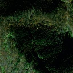 Satellite imagery of Korfia, BG