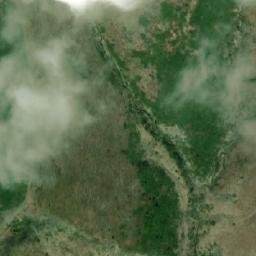 Satellite imagery of Kurt Hisar, BG