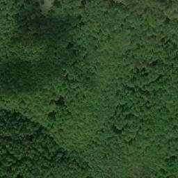 Satellite imagery of Ventsite, BG