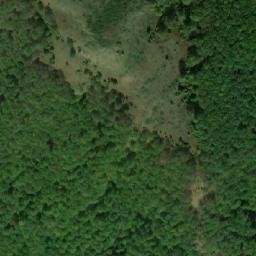 Satellite imagery of Ventsite, BG