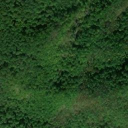 Satellite imagery of Ventsite, BG