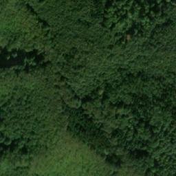 Satellite imagery of Grebena, BG