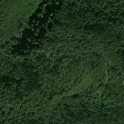 Satellite imagery of Grebena, BG