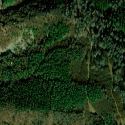 Satellite imagery of Himitliyski Prohod, BG