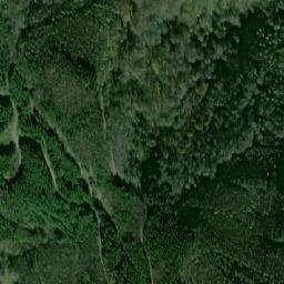 Satellite imagery of Trevnenski Proho, BG
