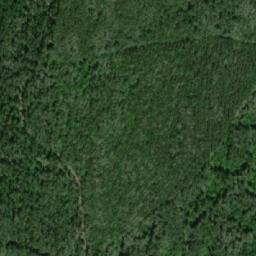 Satellite imagery of Ostritsa, BG
