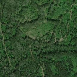 Satellite imagery of Ostritsa, BG