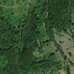 Satellite imagery of Ostritsa, BG