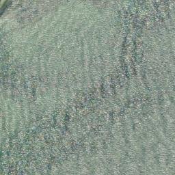 Satellite imagery of Nos Kochan, BG