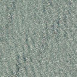 Satellite imagery of Nos Kochan, BG