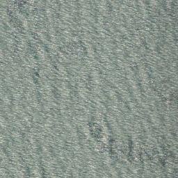 Satellite imagery of Nos Kochan, BG