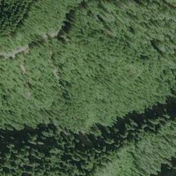 Satellite imagery of Bray Ridge, US