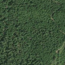 Satellite imagery of Buck Point, US