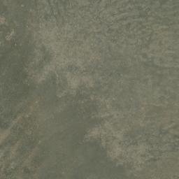 Satellite imagery of Flint Ridge, US