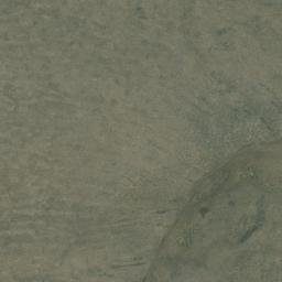 Satellite imagery of Flint Ridge, US
