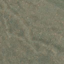 Satellite imagery of Rock Creek Point, US