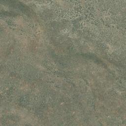 Satellite imagery of Rock Creek Point, US