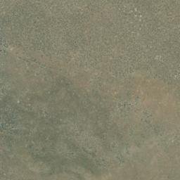 Satellite imagery of Rock Creek Point, US