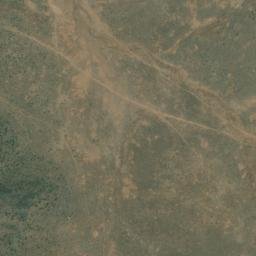 Satellite imagery of Castro Ridge, US