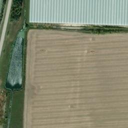 Satellite imagery of Turning Point 197, CA