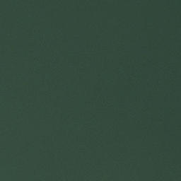 Satellite imagery of California Point, US