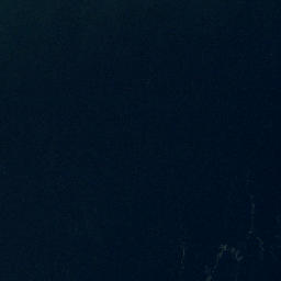 Satellite imagery of Black Point, US